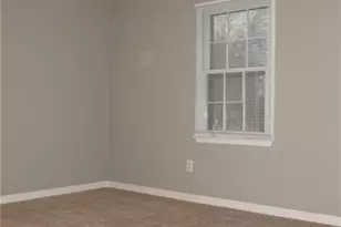 2769 New S Dr, Marietta, GA 30066 - Photo 12