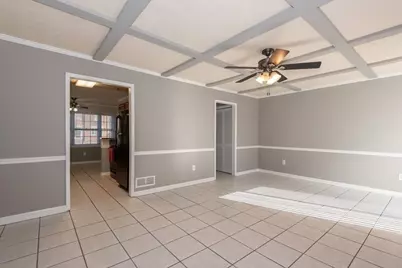 2769 New South Drive, Marietta, GA 30066 - Photo 6