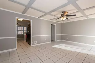 2769 New S Dr, Marietta, GA 30066 - Photo 6