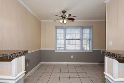 2769 New South Drive, Marietta, GA 30066 - Photo 10