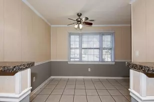 2769 New S Dr, Marietta, GA 30066 - Photo 10