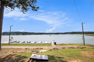 3220 Sweetbriar Dr, Villa Rica, GA 30180 - Photo 26