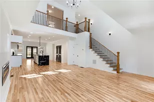 3220 Sweetbriar Dr, Villa Rica, GA 30180 - Photo 8