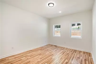 3220 Sweetbriar Drive, Villa Rica, GA 30180 - Photo 20