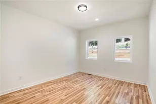 3220 Sweetbriar Dr, Villa Rica, GA 30180 - Photo 20