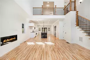 3220 Sweetbriar Dr, Villa Rica, GA 30180 - Photo 6