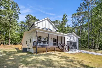 3220 Sweetbriar Drive, Villa Rica, GA 30180 - Photo 2