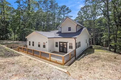 3220 Sweetbriar Drive, Villa Rica, GA 30180 - Photo 4