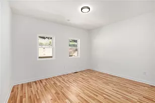 3220 Sweetbriar Dr, Villa Rica, GA 30180 - Photo 18