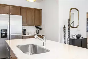 3595 Rowlett St, Decatur, GA 30034 - Photo 14