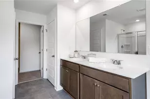 3595 Rowlett St, Decatur, GA 30034 - Photo 22