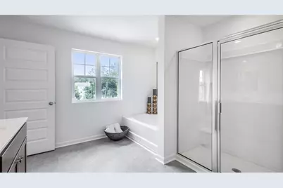 3595 Rowlett Street #41, Decatur, GA 30034 - Photo 28