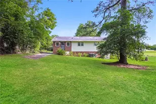 3662 Brownley Dr, Macon, GA 31206 - Photo 20