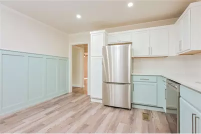 3662 Brownley Drive, Macon, GA 31206 - Photo 8