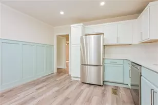 3662 Brownley Dr, Macon, GA 31206 - Photo 8
