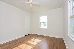 3662 Brownley Dr, Macon, GA 31206 - Photo 16