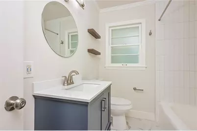 3662 Brownley Drive, Macon, GA 31206 - Photo 18