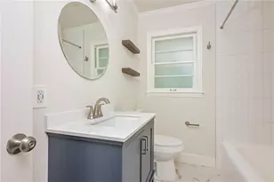 3662 Brownley Dr, Macon, GA 31206 - Photo 18