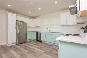 3662 Brownley Dr, Macon, GA 31206 - Photo 10