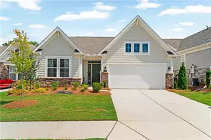 127 Laurel Farms Ln, Dallas, GA 30157 - Photo 1