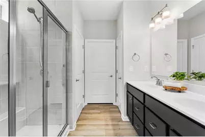 127 Laurel Farms Lane, Dallas, GA 30157 - Photo 24