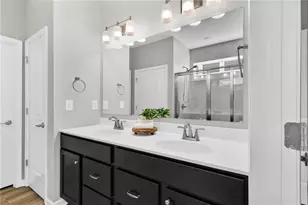 127 Laurel Farms Ln, Dallas, GA 30157 - Photo 22