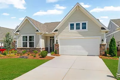 127 Laurel Farms Lane, Dallas, GA 30157 - Photo 2