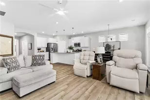 127 Laurel Farms Ln, Dallas, GA 30157 - Photo 12