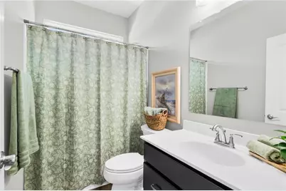 127 Laurel Farms Lane, Dallas, GA 30157 - Photo 28