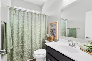 127 Laurel Farms Ln, Dallas, GA 30157 - Photo 28