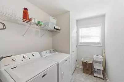 5511 Woodstream Court, Gainesville, GA 30507 - Photo 28