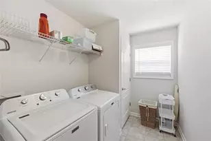 5511 Woodstream Ct, Gainesville, GA 30507 - Photo 28