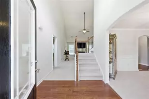 5511 Woodstream Ct, Gainesville, GA 30507 - Photo 12