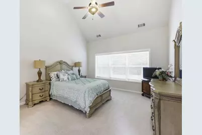 5511 Woodstream Court, Gainesville, GA 30507 - Photo 30