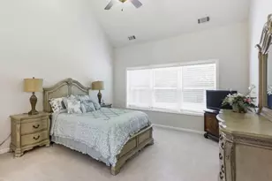 5511 Woodstream Ct, Gainesville, GA 30507 - Photo 30