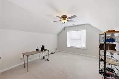 5511 Woodstream Court, Gainesville, GA 30507 - Photo 36