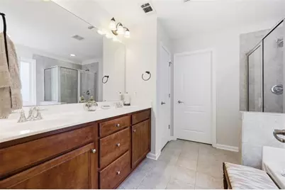 5511 Woodstream Court, Gainesville, GA 30507 - Photo 32