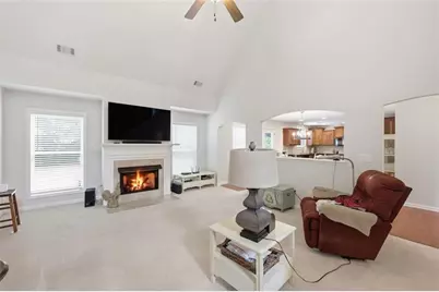 5511 Woodstream Court, Gainesville, GA 30507 - Photo 14