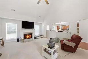 5511 Woodstream Ct, Gainesville, GA 30507 - Photo 14