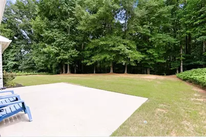 5511 Woodstream Court, Gainesville, GA 30507 - Photo 6
