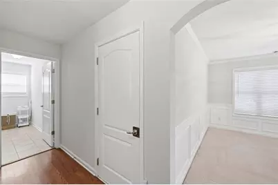 5511 Woodstream Court, Gainesville, GA 30507 - Photo 26