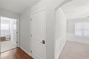 5511 Woodstream Ct, Gainesville, GA 30507 - Photo 26