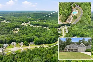 5511 Woodstream Ct, Gainesville, GA 30507 - Photo 8