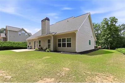 5511 Woodstream Court, Gainesville, GA 30507 - Photo 44