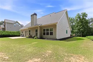 5511 Woodstream Ct, Gainesville, GA 30507 - Photo 44
