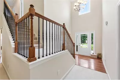 5511 Woodstream Court, Gainesville, GA 30507 - Photo 34