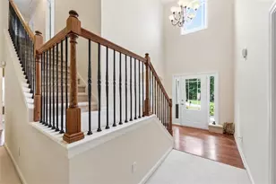 5511 Woodstream Ct, Gainesville, GA 30507 - Photo 34