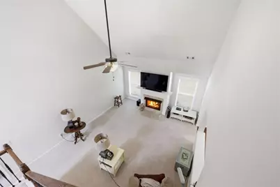 5511 Woodstream Court, Gainesville, GA 30507 - Photo 42