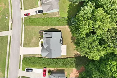 5511 Woodstream Court, Gainesville, GA 30507 - Photo 50