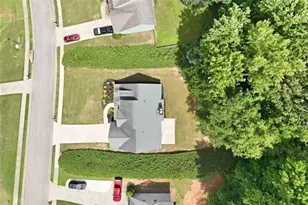 5511 Woodstream Ct, Gainesville, GA 30507 - Photo 50